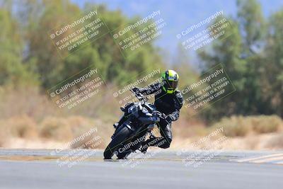 media/Mar-24-2025-Moto Forza (Mon) [[57ce5c5cff]]/2-Intermediate Group/Session 3 Turn 7/